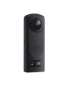 Ricoh Theta Z1 51G - nr 2