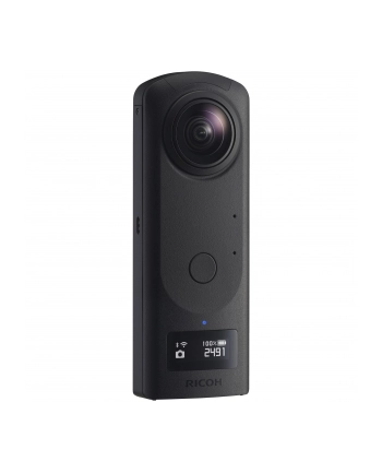Ricoh Theta Z1 51G nr 1