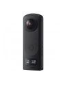 Ricoh Theta Z1 51G - nr 3