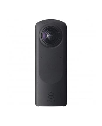 Ricoh Theta Z1 51G nr 2