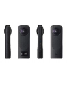 Ricoh Theta Z1 51G - nr 9