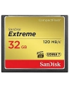 SanDisk Extreme CF          32GB 120MB/s UDMA7   SDCFXSB-032G-G46 - nr 2