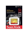 SanDisk Extreme CF          32GB 120MB/s UDMA7   SDCFXSB-032G-G46 - nr 5