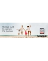 SanDisk Ultra SDHC UHS-I    32GB 120MB/s       SDSDUN4-032G-GN6IN - nr 10