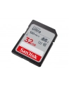 SanDisk Ultra SDHC UHS-I    32GB 120MB/s       SDSDUN4-032G-GN6IN - nr 13