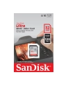 SanDisk Ultra SDHC UHS-I    32GB 120MB/s       SDSDUN4-032G-GN6IN - nr 7