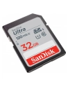 SanDisk Ultra SDHC UHS-I    32GB 120MB/s       SDSDUN4-032G-GN6IN - nr 9