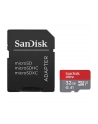 SanDisk Ultra microSDHC     32GB 140MB/s.Adapt.SDSQUA4-032G-GN6IA - nr 6