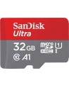 SanDisk Ultra microSDHC     32GB 140MB/s.Adapt.SDSQUA4-032G-GN6IA - nr 8