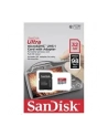 SanDisk Ultra microSDHC     32GB 140MB/s.Adapt.SDSQUA4-032G-GN6IA - nr 9