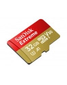 SanDisk microSDHC V30 A1    32GB Extreme 100MB SDSQXAF-032G-GN6MA - nr 14