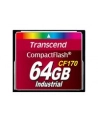 Transcend Compact Flash     64GB 170x - nr 4