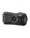 Ricoh WG-80 Kolor: CZARNY - nr 2