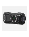 Ricoh WG-80 Kolor: CZARNY - nr 3