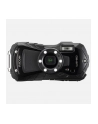 Ricoh WG-80 Kolor: CZARNY - nr 5