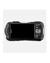 Ricoh WG-80 Kolor: CZARNY - nr 6