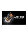 Ricoh WG-80 orange - nr 13