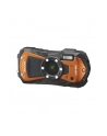 Ricoh WG-80 orange - nr 14