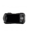 Ricoh WG-80 orange - nr 17