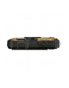 Ricoh WG-80 orange - nr 18