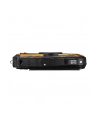 Ricoh WG-80 orange - nr 19