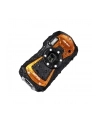 Ricoh WG-80 orange - nr 20