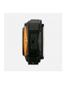Ricoh WG-80 orange - nr 24
