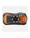 Ricoh WG-80 orange - nr 27
