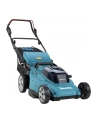 Makita DLM480Z kosiarka akumulatorowa - nr 14