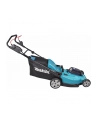 Makita DLM480Z kosiarka akumulatorowa - nr 1