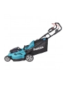 Makita DLM480Z kosiarka akumulatorowa - nr 2