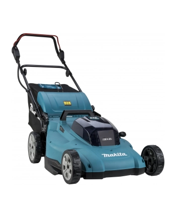 Makita DLM538Z kosiarka akumulatorowa nr 1