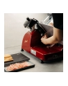 Berkel Pro Line XS25 czerwony krajalnica - nr 10
