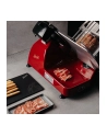 Berkel Pro Line XS25 czerwony krajalnica - nr 11