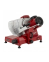 Berkel Pro Line XS25 czerwony krajalnica - nr 13