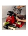 Berkel Pro Line XS25 czerwony krajalnica - nr 4