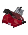Berkel Pro Line XS25 czerwony krajalnica - nr 6