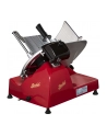 Berkel Pro Line XS25 czerwony krajalnica - nr 7