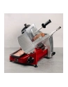 Berkel Pro Line XS25 czerwony krajalnica - nr 8