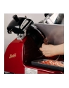 Berkel Pro Line XS25 czerwony krajalnica - nr 9