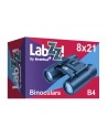 Levenhuk LabZZ B4 - nr 2