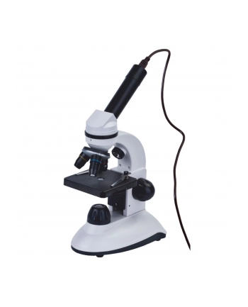 Discovery Nano Polar Mikroskop cyfrowy nr 1