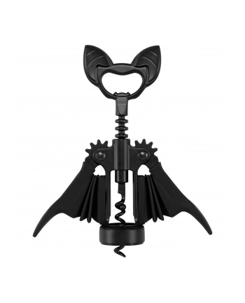 OTOTO Vino Corkscrew 'amp; Bottle Opener nr 2