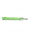DIGITUS LSA+ Punch Down Tool - nr 10