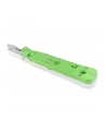 DIGITUS LSA+ Punch Down Tool - nr 11