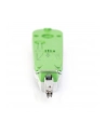 DIGITUS LSA+ Punch Down Tool - nr 13