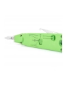 DIGITUS LSA+ Punch Down Tool - nr 14