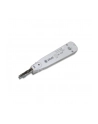 DIGITUS LSA+ Punch Down Tool - nr 16