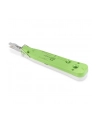 DIGITUS LSA+ Punch Down Tool - nr 17