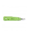 DIGITUS LSA+ Punch Down Tool - nr 18
